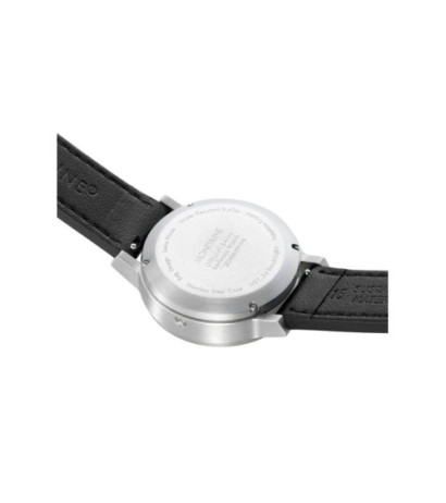 Mondaine MST.3401B.LBV.SET 