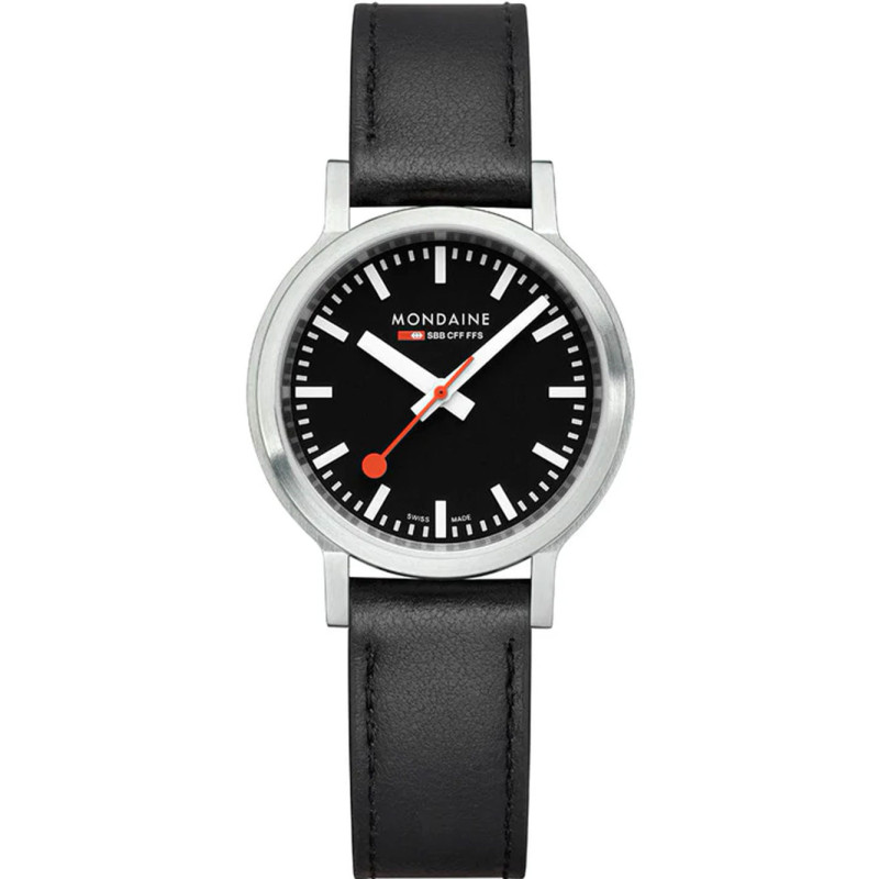 Mondaine MST.34020.LBV.SET Mondaine MST.34020.LBV.SET