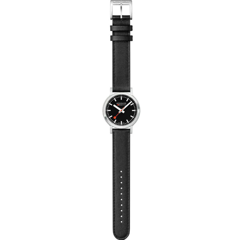 Mondaine MST.34020.LBV.SET Mondaine MST.34020.LBV.SET