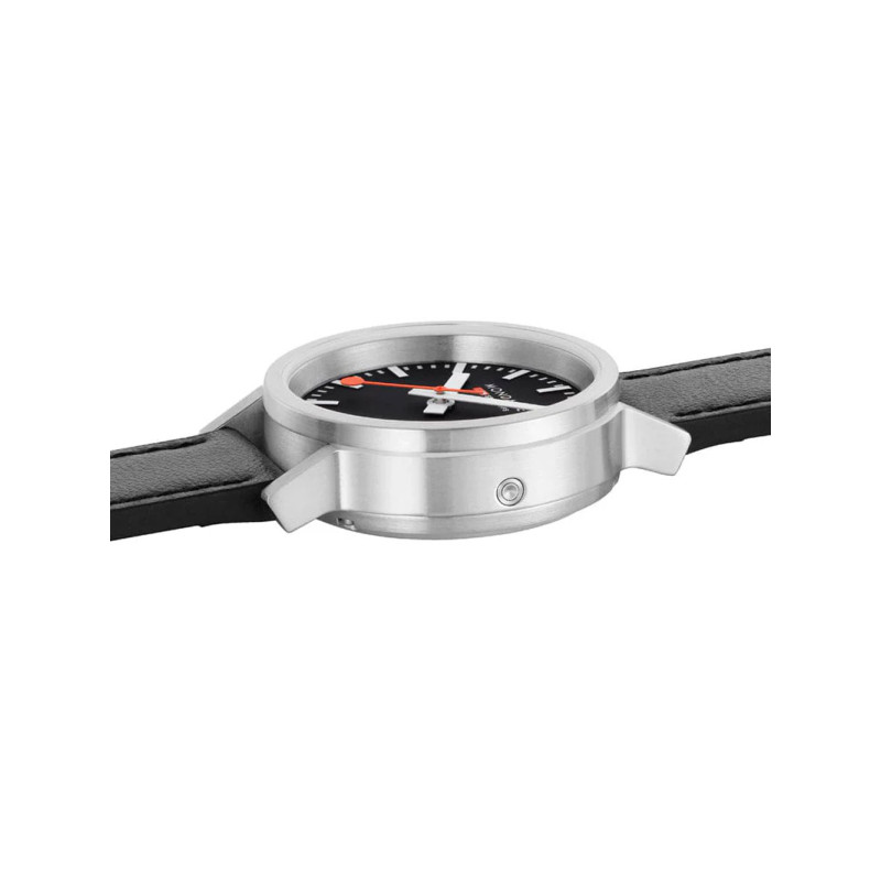 Mondaine MST.34020.LBV.SET Mondaine MST.34020.LBV.SET