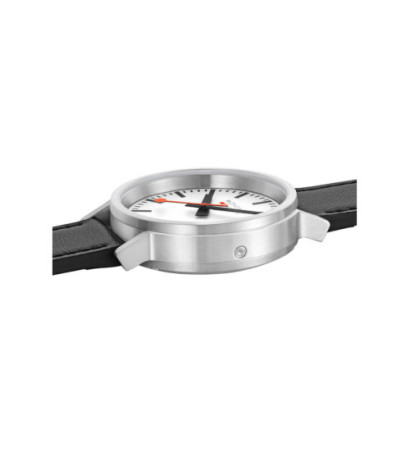 Mondaine MST.4101B.LBV.2SE 