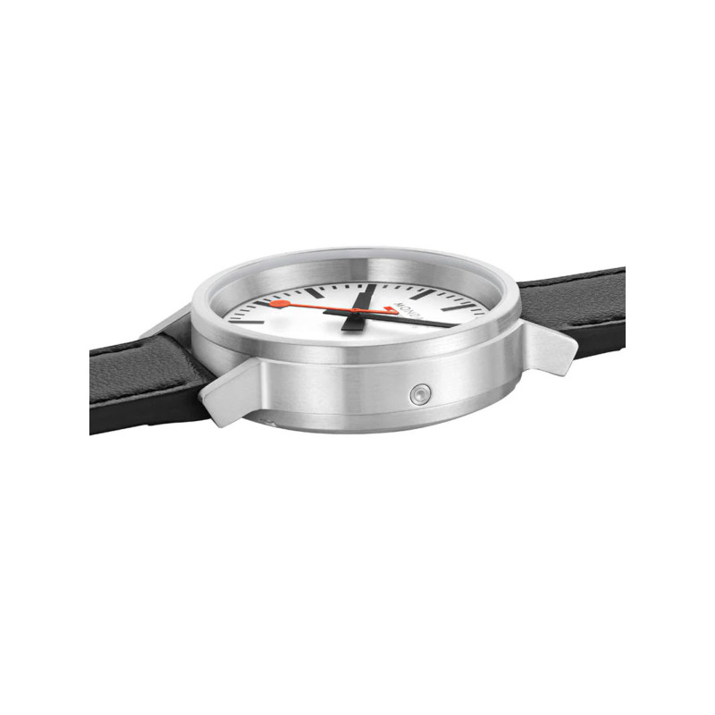 Mondaine MST.4101B.LBV.2SE 