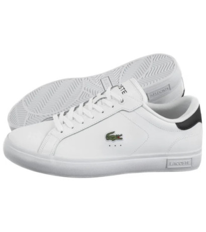 Lacoste Powercourt 125 2...