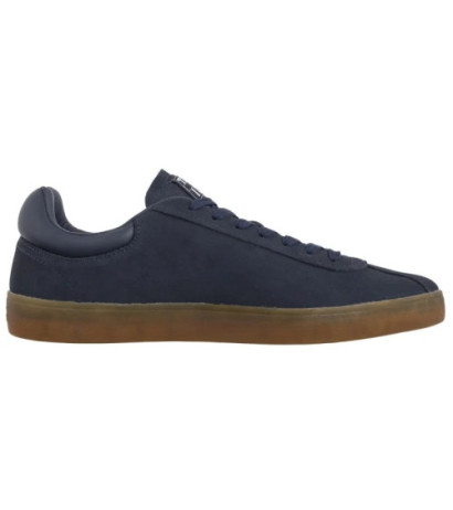 Lacoste Baseshot 125 6 SMA Nvy/Gum 749SMA0133GU1 (LC449-a) sportiniai bateliai