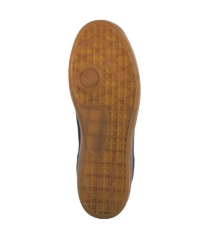 Lacoste Baseshot 125 6 SMA Nvy/Gum 749SMA0133GU1 (LC449-a) sportiniai bateliai