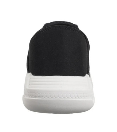 Caterpillar Hex Lite Vent Slip On P726253 Black (CA171-a) sportiniai bateliai