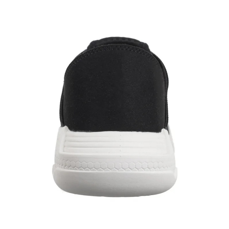 Caterpillar Hex Lite Vent Slip On P726253 Black (CA171-a) sportiniai bateliai