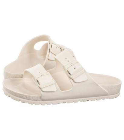 Birkenstock Arizona EVA...
