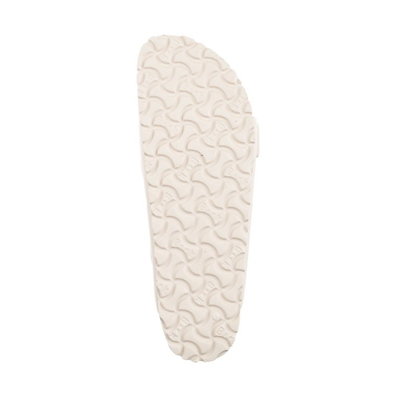 Birkenstock Arizona EVA Eggshell 1027384 (BK38-s) Moteriški batai/šlepetės