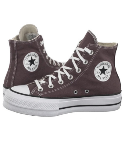 Converse CTAS Lift Hi Trail...