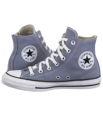 Converse CTAS Hi Stingray...
