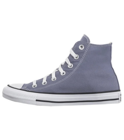 Converse CTAS Hi Stingray Grey A13843C (CO661-g) bateliai