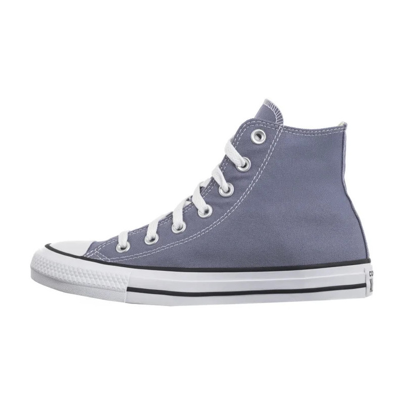 Converse CTAS Hi Stingray Grey A13843C (CO661-g) bateliai