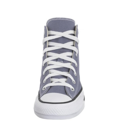 Converse CTAS Hi Stingray Grey A13843C (CO661-g) bateliai
