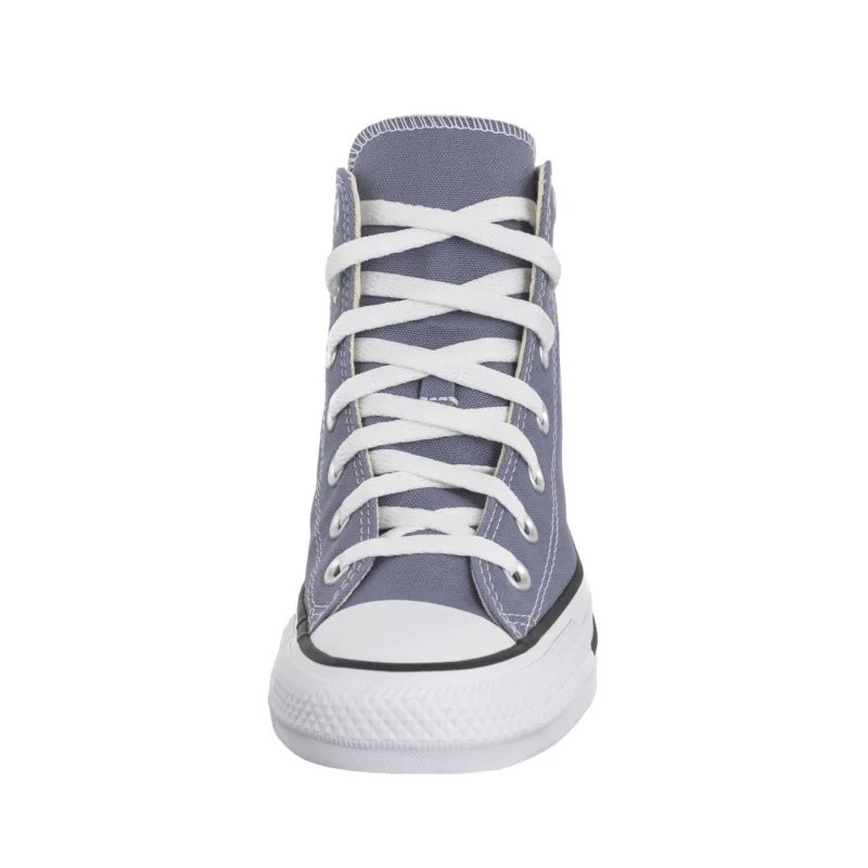 Converse CTAS Hi Stingray Grey A13843C (CO661-g) bateliai