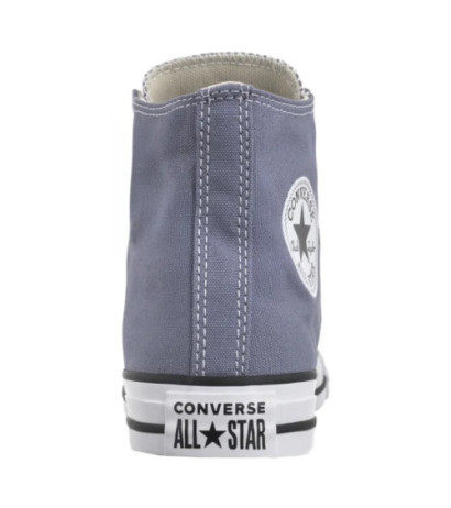 Converse CTAS Hi Stingray Grey A13843C (CO661-g) bateliai