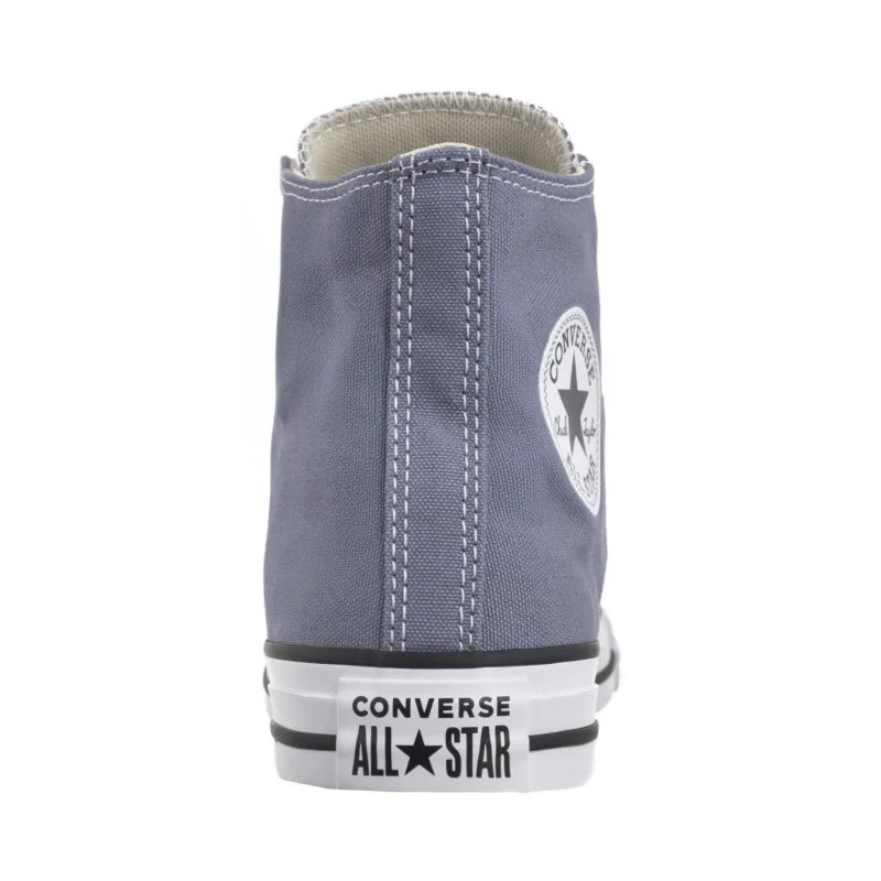 Converse CTAS Hi Stingray Grey A13843C (CO661-g) bateliai