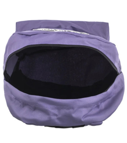 Vans Old Skool Classic Backpack Purple VN000H4Y6PH1 (VA426-i) kuprinė