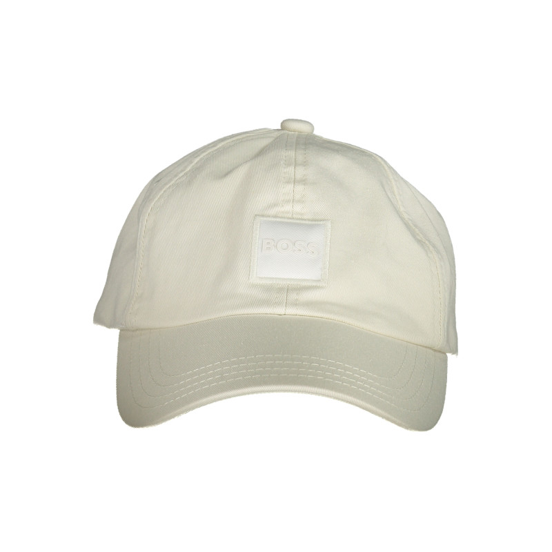 Boss kepurė 50507880DERREL Beige
