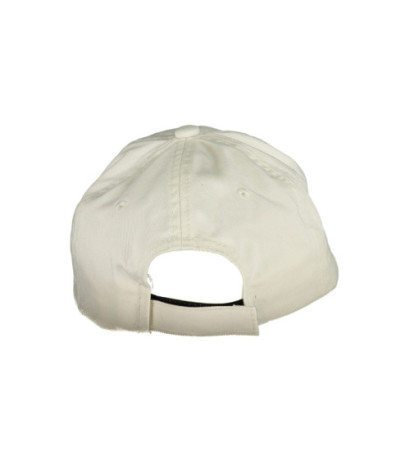 Boss kepurė 50507880DERREL Beige