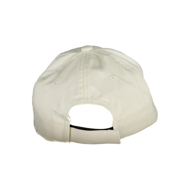 Boss kepurė 50507880DERREL Beige
