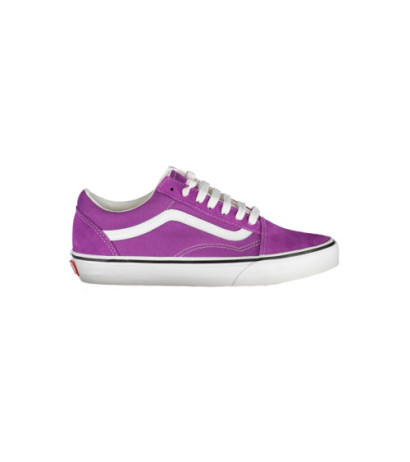 Vans laisvalaikio bateliai...