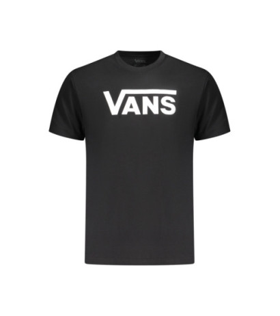 Vans marškinėliai VN000GGG...