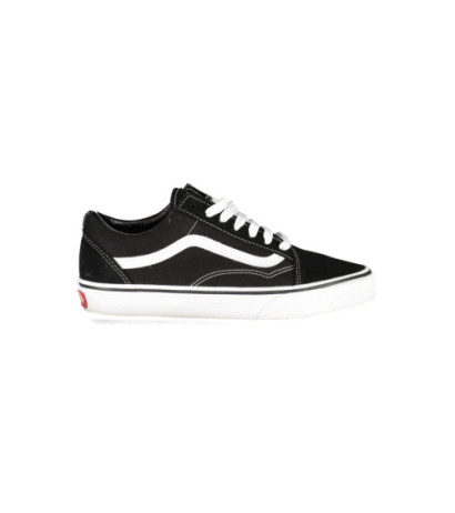Vans laisvalaikio bateliai...