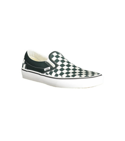 Vans laisvalaikio bateliai VN000D5P Juoda