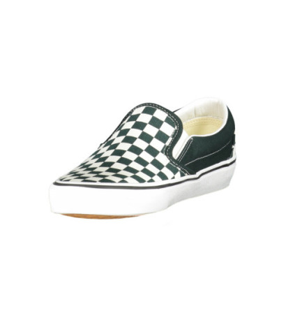 Vans laisvalaikio bateliai VN000D5P Juoda