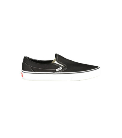 Vans laisvalaikio bateliai...