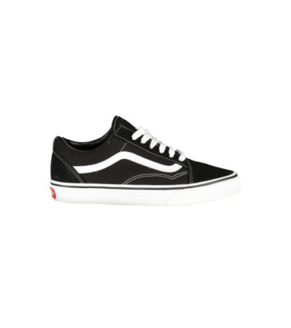 Vans laisvalaikio bateliai...
