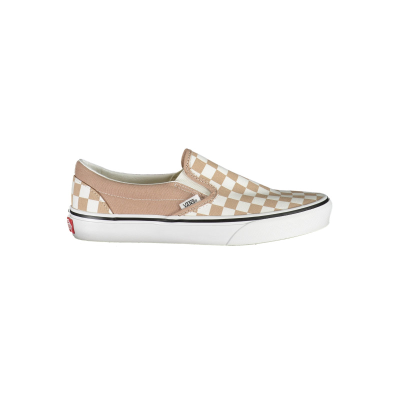 Vans laisvalaikio bateliai VN000D6YF Beige