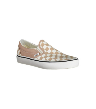 Vans laisvalaikio bateliai VN000D6YF Beige