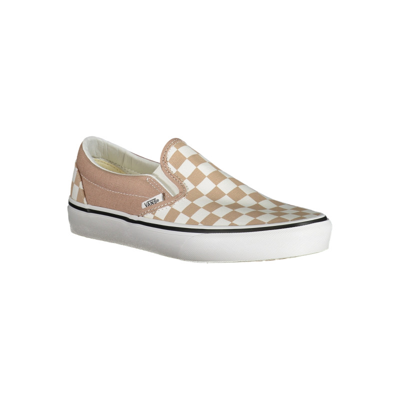 Vans laisvalaikio bateliai VN000D6YF Beige