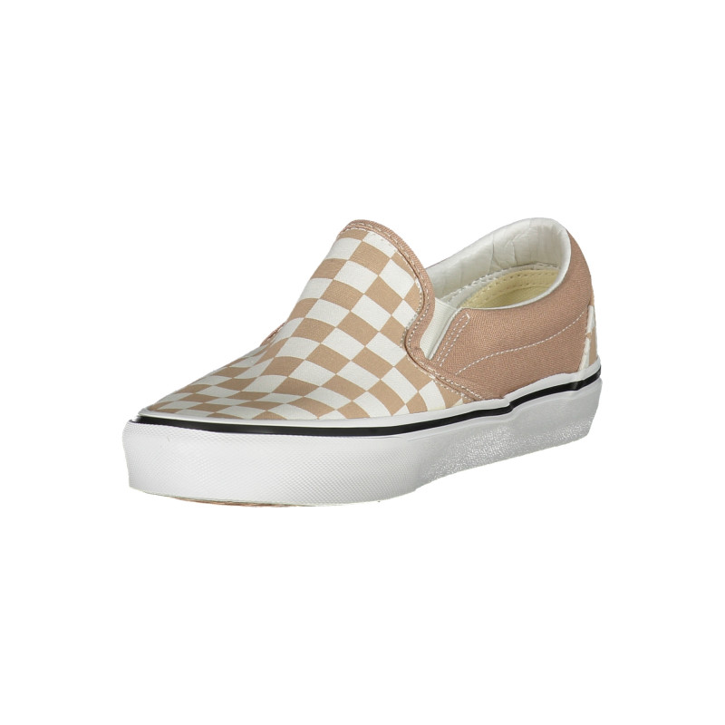 Vans laisvalaikio bateliai VN000D6YF Beige