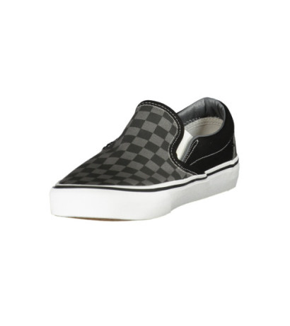 Vans laisvalaikio bateliai VN000EYE Juoda