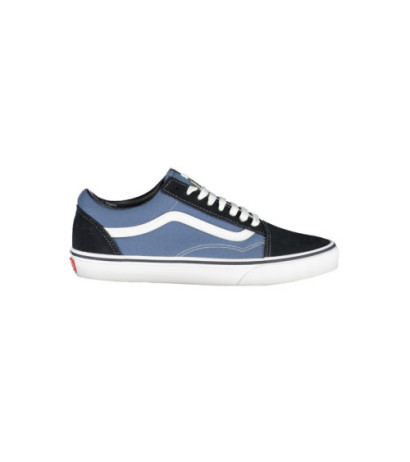 Vans laisvalaikio bateliai...