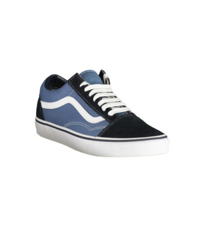 Vans laisvalaikio bateliai VN000D3H Mėlyna
