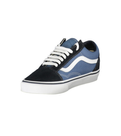 Vans laisvalaikio bateliai VN000D3H Mėlyna