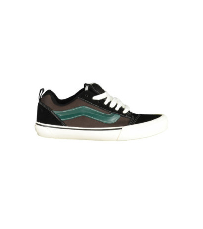 Vans laisvalaikio bateliai...