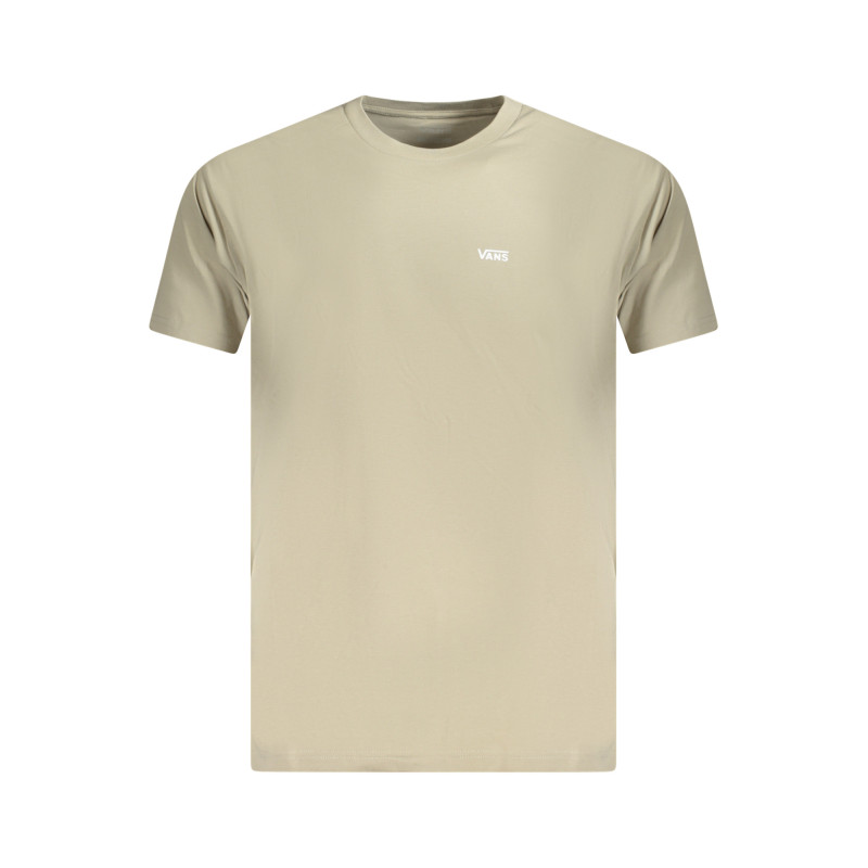 Vans marškinėliai VN0A3CZE Beige