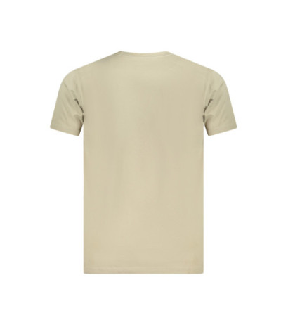 Vans marškinėliai VN0A3CZE Beige