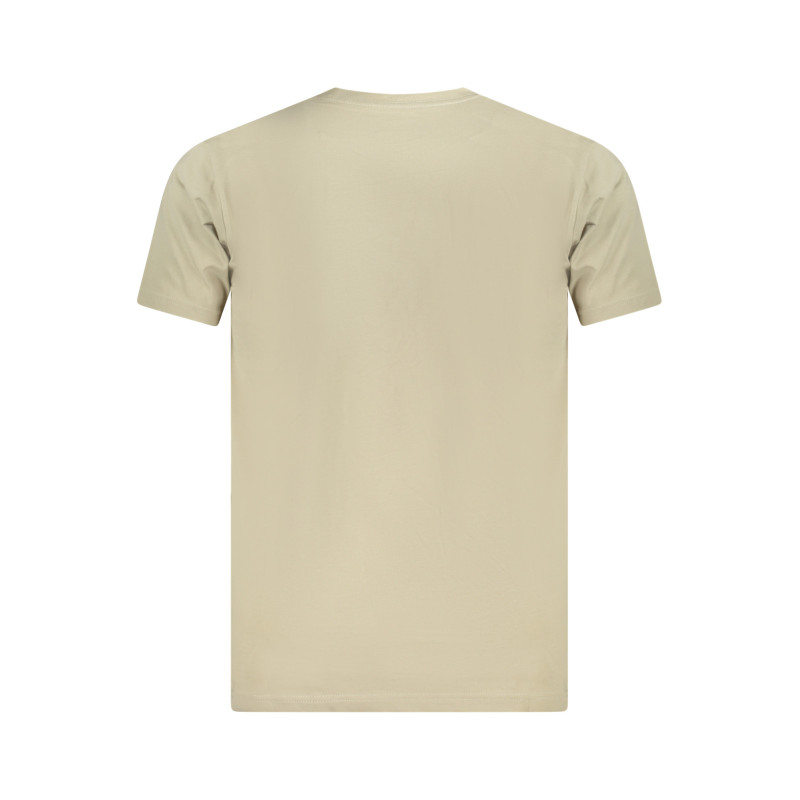 Vans marškinėliai VN0A3CZE Beige
