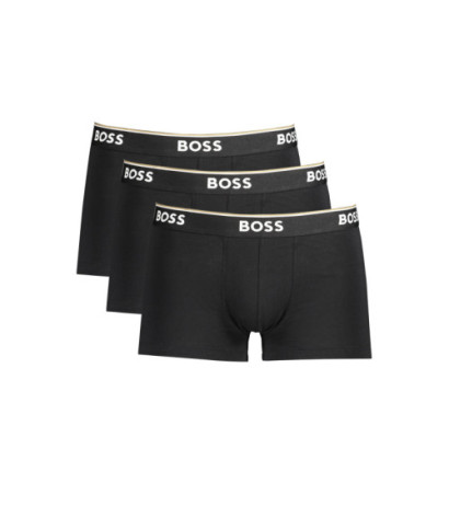 Boss apatinis trikotažas...
