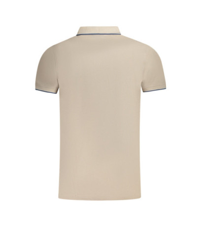 Norway 1963 polo marškinėliai 838862 Beige