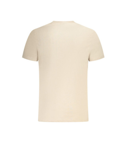 Norway 1963 marškinėliai 836010 Beige