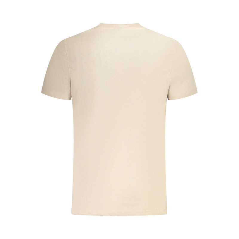 Norway 1963 marškinėliai 836010 Beige