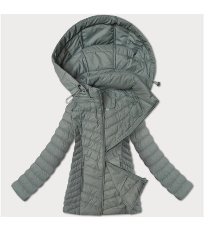 J STYLE (16M9230-156) striukė