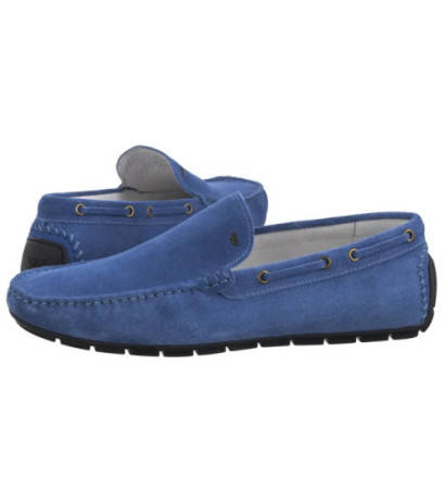 Wojas Niebieskie 10047-69...
